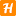 hamil.co.id icon