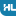 'hamiltonlane.com' icon
