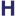 hammackservice.com icon