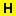 hammelmann.com icon