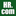 'hampshirereview.com' icon