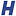 hamselectric.com icon