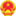 hamyen.org.vn icon