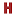 'hanauer-brandschutz.de' icon