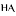 'hanauer.de' icon