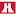 hanbellcompressors.com icon