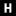 'hanbitco.com' icon