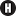 'handheldlegend.com' icon