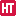 'handsontec.com' icon