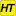 handytrac.com icon