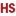 'hanfordsentinel.com' icon