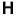 hanna543.com icon