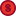 'hannover.staedte-info.net' icon