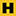 'hantoday.net' icon