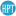 'haopute.com' icon