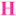 hapiee.com icon