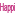 'happi.com' icon