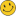 happy.com.tr icon