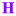 happymh.com icon
