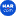 har.com icon