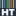 'harbisontheatre.org' icon