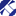 'harbormarine.net' icon