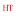 'harbourtimes.com' icon