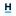 'harcourts.co.id' icon