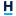 'harcourts.net' icon