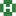 hardawayvet.com icon
