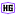 'hardcoregamer.com' icon