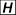 'hardifal.com' icon