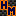 'hardin-marine.com' icon