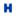 hardoff.co.jp icon