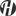 hardwaredealz.com icon