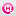 harenchi.co.jp icon