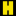 harewood.org icon