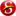 hariansinggalang.co.id icon