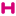 hario.com icon