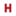 'haro.com' icon