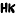 'harounkola.com' icon
