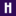 harrahssocal.com icon