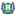 'harrisonhigh.org' icon