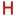 'hartenergy.com' icon