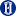 hartland.edu icon
