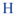 'hartreepartners.com' icon