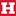 'harttweb.hartford.edu' icon