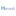 'haruna-brand.com' icon