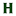 'harvie.zendesk.com' icon