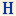 'haselwander.com' icon